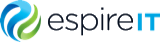 Espire IT